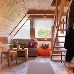 Mirwa ザコパネ