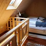 Mirwa ザコパネ
