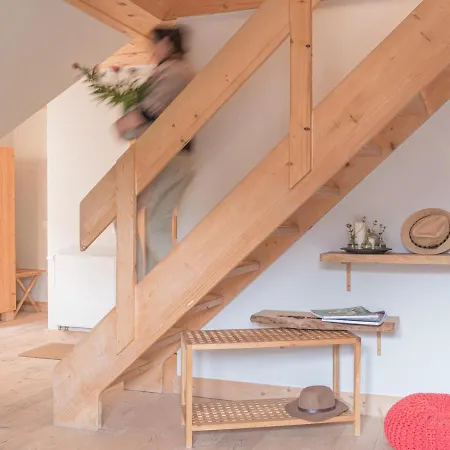 Mirwa Bed & Breakfast Zakopane