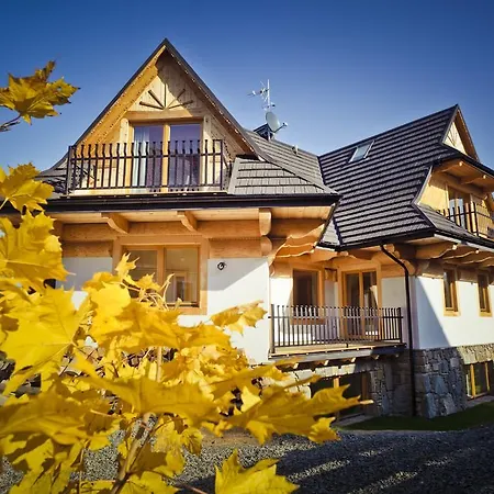 Bed & Breakfast Mirwa *