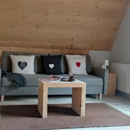 Bed & Breakfast Mirwa