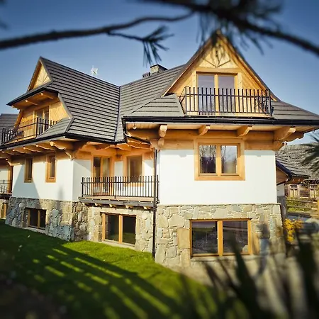 Bed & Breakfast Mirwa