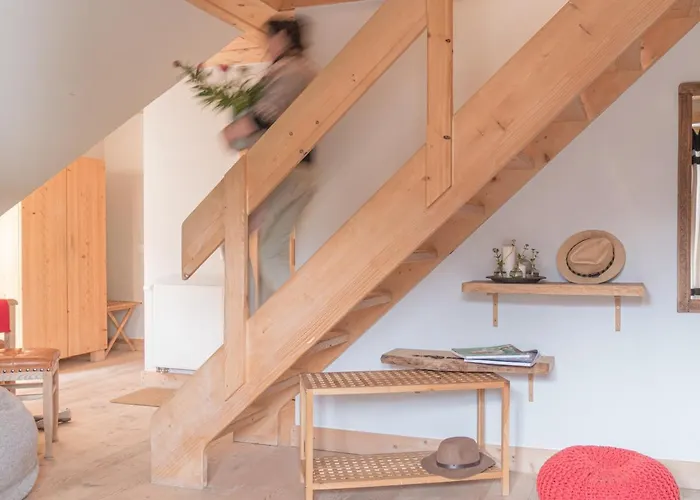 Mirwa Bed & Breakfast Zakopane