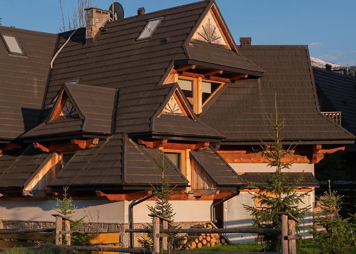 Mirwa Bed & Breakfast