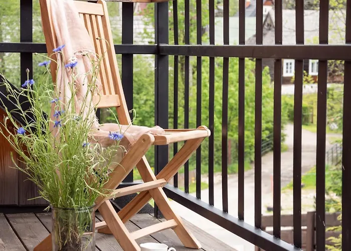 Mirwa Bed & Breakfast