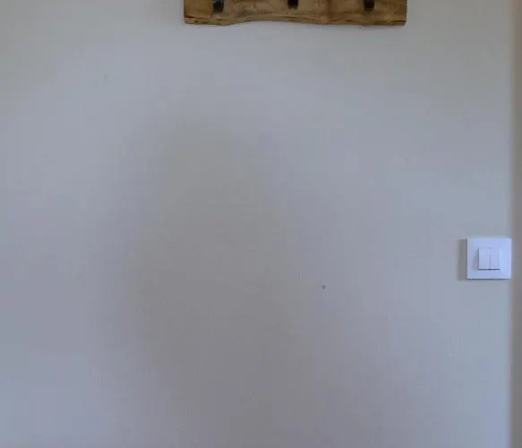 Bed & Breakfast Mirwa 3*