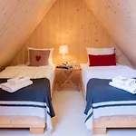 Mirwa 3* Закопане