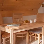 Отель типа 