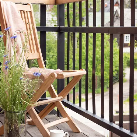 Mirwa Bed & Breakfast