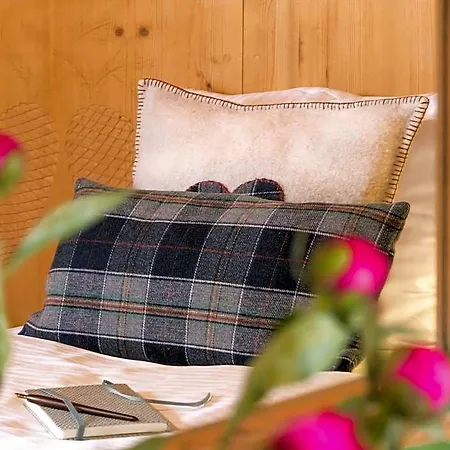 Mirwa Bed and Breakfast 3*